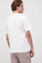 Jack & Jones t-shirt bawełniany 100 % Bawełna