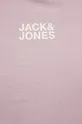Jack & Jones pamut póló Férfi