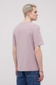 Jack & Jones t-shirt 95 % Bawełna, 5 % Elastan