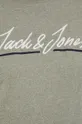 Μπλουζάκι Jack & Jones