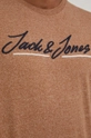 Μπλουζάκι Jack & Jones Ανδρικά