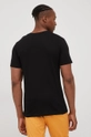 Jack & Jones t-shirt bawełniany 100 % Bawełna