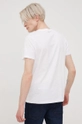 Jack & Jones t-shirt bawełniany 100 % Bawełna