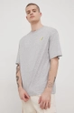 Jack & Jones t-shirt 93 % Bawełna, 7 % Wiskoza