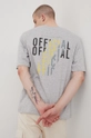 Jack & Jones t-shirt Męski