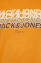 Футболка Jack & Jones Мужской