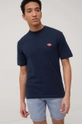 granatowy Jack & Jones t-shirt