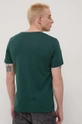 Jack & Jones t-shirt bawełniany 100 % Bawełna