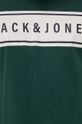 Jack & Jones bombažna majica Moški