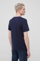 Premium by Jack&Jones t-shirt bawełniany 100 % Bawełna