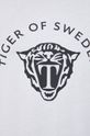 Bavlněné tričko Tiger Of Sweden Pánský