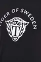 Tiger Of Sweden t-shirt bawełniany Męski