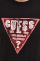 Guess t-shirt Męski