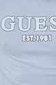 Guess t-shirt Męski