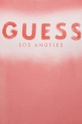 Бавовняна футболка Guess Чоловічий