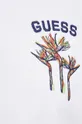 Guess t-shirt bawełniany Męski