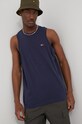 Tommy Jeans tricou din bumbac (2-pack) uni alb DM0DM13229.PPYY