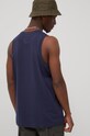 Tommy Jeans tricou din bumbac (2-pack) alb DM0DM13229.PPYY
