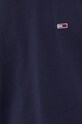Tommy Jeans tricou din bumbac (2-pack) DM0DM13229.PPYY