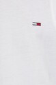 Tommy Jeans tricou din bumbac (2-pack) DM0DM13229.PPYY