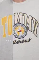 Tommy Jeans t-shirt bawełniany DM0DM12800.PPYY Męski