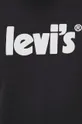 Levi's T-shirt bawełniany Męski