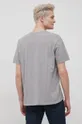 Levi's βαμβακερό μπλουζάκι 100% Βαμβάκι
