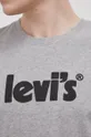 Памучна тениска Levi's Чоловічий