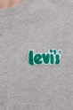 Levi's T-shirt bawełniany Męski