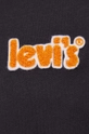 Levi's T-shirt bawełniany Męski