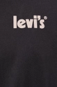 Levi's T-shirt bawełniany Męski