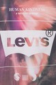 Bavlněné tričko Levi's 16143.0413 bílá