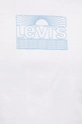 Levi's T-shirt bawełniany Męski