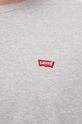 Levi's T-shirt bawełniany Męski