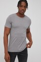 Levi's T-shirt bawełniany (2-pack) 79541.0026 multicolor SS22