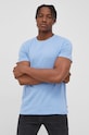 Levi's T-shirt bawełniany (2-pack) 79541.0026