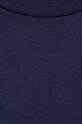 Levi's pamut póló (2-pack) 79541.0027