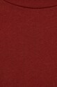 Levi's pamut póló (2-pack) 79541.0027