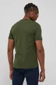 multicolor Levi's T-shirt bawełniany (2-pack)