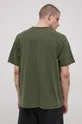 Levi's T-shirt bawełniany 100 % Bawełna