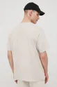 Βαμβακερό μπλουζάκι Levi's Wltrd  100% Βαμβάκι