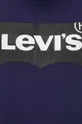 Levi's Βαμβακερό μπλουζάκι Ανδρικά