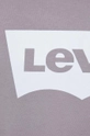 Levi's t-shirt bawełniany Męski