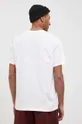 Levi's T-shirt bawełniany 100 % Bawełna