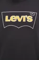 Levi's - Βαμβακερό μπλουζάκι Ανδρικά