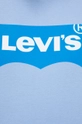 Levi's t-shirt bawełniany Męski