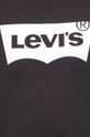 Levi's - Βαμβακερό μπλουζάκι Ανδρικά