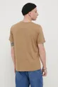 Levi's Βαμβακερό μπλουζάκι  100% Βαμβάκι