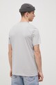 Levi's t-shirt bawełniany (2-pack) multicolor 79681.0014