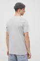 πολύχρωμο Levi's - Βαμβακερό μπλουζάκι (2-pack)